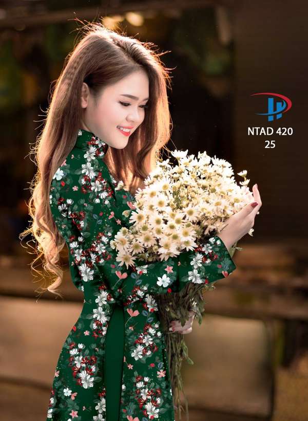 1618375156 571 vai ao dai dep hien nay (5)